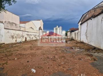 Foto 01 · Terreno, Centro, Catanduva, SP