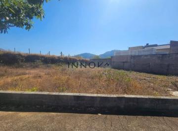 Foto 01 · Terreno, Parque San Carlo, Poços de Caldas, MG