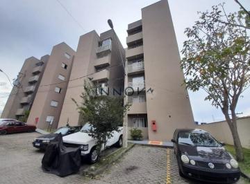Foto 01 · Apartamento, Estância Poços de Caldas, Poços de Caldas, MG