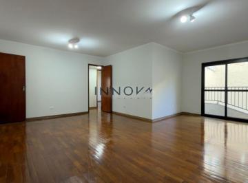 Foto 01 · Apartamento, São Benedito, Poços de Caldas, MG