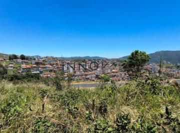 Foto 01 · Terreno, Jardim Bandeirantes, Poços de Caldas, MG