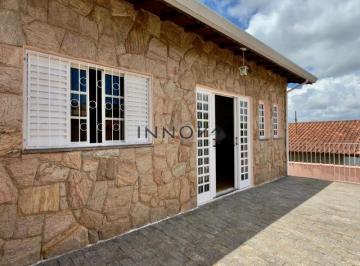 Foto 01 · Casa, Jardim Ipê, Poços de Caldas, MG