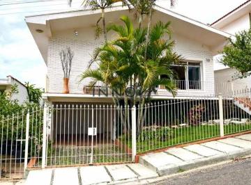 Foto 01 · Casa, Jardim dos Estados, Poços de Caldas, MG