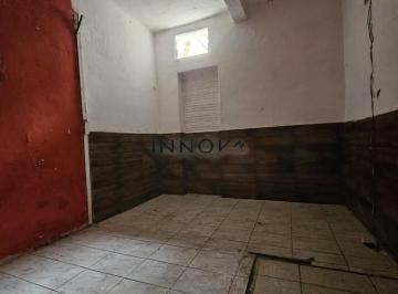 Foto 01 · Casa, Centro, Poços de Caldas, MG