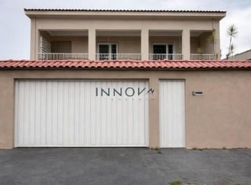 Foto 35 · Casa, Santa Lúcia, Poços de Caldas, MG