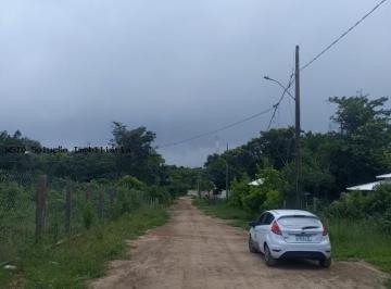 202602020944091818.jpeg · Lote para Venda em Contagem, Tupã