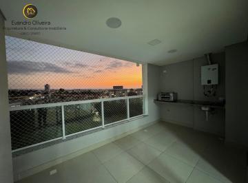 202602020946348221.jpg · Apartamento Celebration Life Exclusive Resort em Jacareí-SP