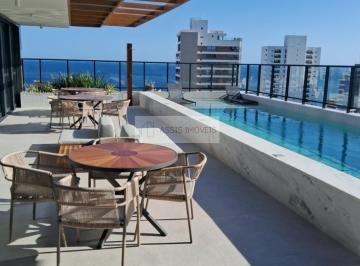 202602021000351160.jpeg · Apartamento 1/4 40m² na Barra | Vista Shopping Barra