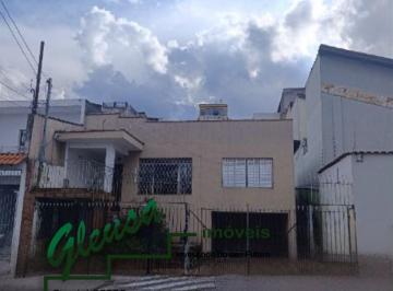 Foto 14 · Casa, Vila Regina ( Zona Leste), São Paulo, SP