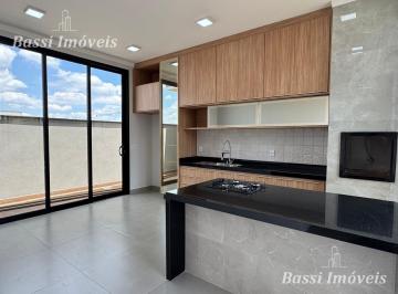 Casa de 3 quartos, Mogi Mirim · Casa de 3 quartos à venda em Morro Vermelho
