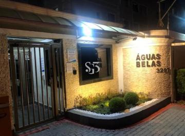Foto 25 · Apartamento, Loteamento Parque São Martinho, Campinas, SP
