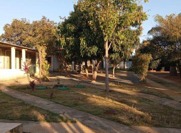 Rural , Luziânia · Chácara a Venda- Vera Cruz Mingone 1