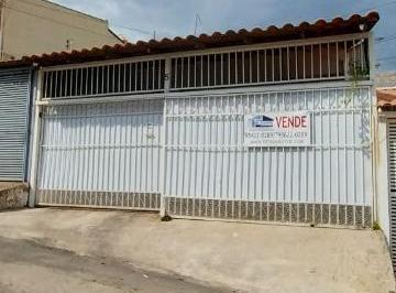 Foto 01 · Casa, Nucleo Bandeirante, Núcleo Bandeirante, DF