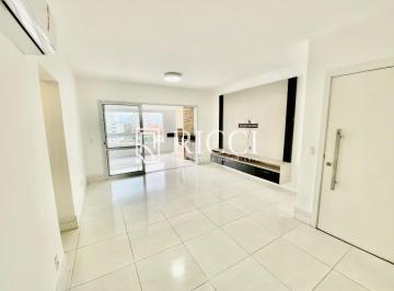 Apartamento à venda no Centro de São Vicente com 3 · Apartamento 3 Quartos à Venda no Centro de São Vicente