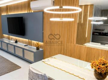 Casa en Aluguel de 2 quartos Nossa Senhora da Vitória · CASA VILLAGE 2 SUÍTES - LOT. PRAIA DOURADA - ILHÉUS/BA