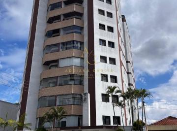 Foto 01 · Apartamento de 3 quartos com suíte e 2 vagas na Vila Marlene, São Bernardo do Campo-SP! Luxo e confo