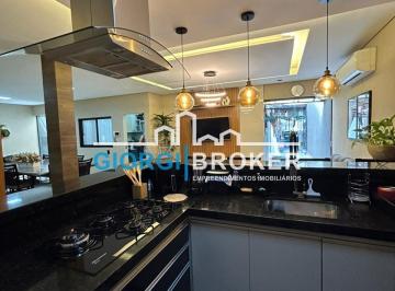 Foto 01 · Casa à venda em SJ Rio Preto-SP: 2 quartos, 1 suíte, área gourmet, piscina e mais! Imperdível no bai