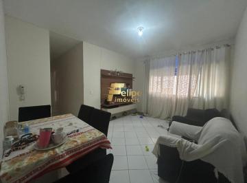Foto 01 · NÃO PERCA TEMPO E VENHA CONHECER ESSE ACONCHEGANTE APARTAMENTO DE 03 QUARTOS, À VENDA EM JARDIM CAMB