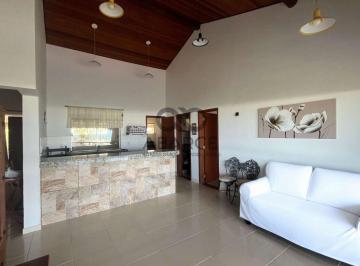 Casa de 3 quartos, Ilhéus · CHALÉ 3 DORMS SENDO 2 SUÍTES - ZONA NORTE - ILHÉUS/BA