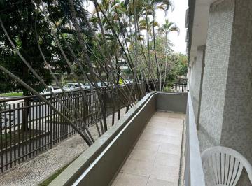 Apartamento de 4 quartos, Rio de Janeiro · Excelente apartamento Espaçoso com 134m2 de 4 Quartos sendo 1 suite e 2 Vagas