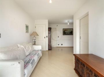 Apartamento de 3 quartos, São Paulo · Apartamento à Venda na Vila Madalena.