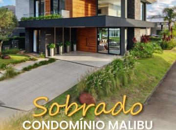 Foto 01 · Casa, Atlântida Sul, Xangri-lá, RS
