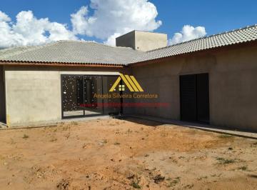 202602021033427676.jpeg · Casa em Condomínio para Venda em Araçoiaba da Serra, Condom?nio Village Ara?oiaba, 3 dormitórios, 3 