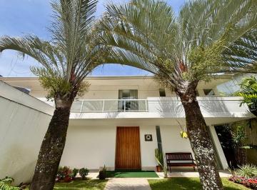Casa de 4 quartos, Brasília · SHIS QI 9 EXCELENTE LOCALIZAÇÃO