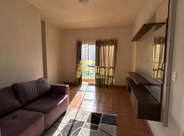 Foto 01 · MEGA OPORTUNIDADE! BELO APARTAMENTO DE 03 QUARTOS, SENDO 01 SUÍTE, À VENDA EM JARDIM CAMBURI, VITÓRI