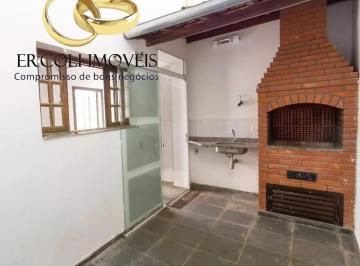 Foto 01 · Casa, Rio Pequeno, São Paulo, SP