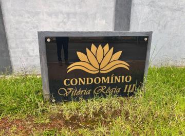 Terreno , Gama · Vendo lote 300 m² - Av. Rodobelo - Bistecão - Oportunidade