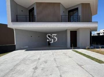 Foto 01 · Casa, Parque Brasil 500, Paulínia, SP
