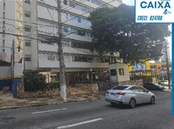Apartamento de 3 quartos, Campinas · Apartamento no Centro de Campinas/SP