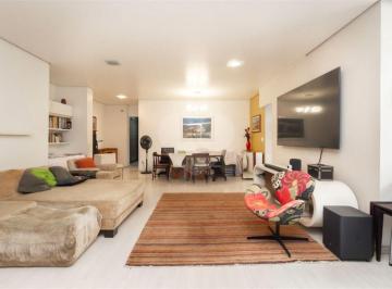 Apartamento de 2 quartos, São Paulo · Apartamento à Venda em Pinheiros.