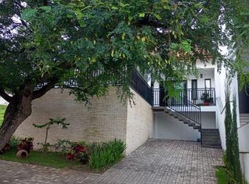 Casa de 3 quartos, Sorocaba · Casa com 3 quartos e 326 m² à venda em condominio Renaissance Brigadeiro Tobias