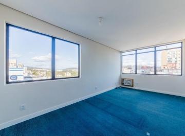 Comercial · 25m² · Sala para alugar, 25 m² por R$ 1.400,85/mês - Petrópolis - Porto Alegre/RS
