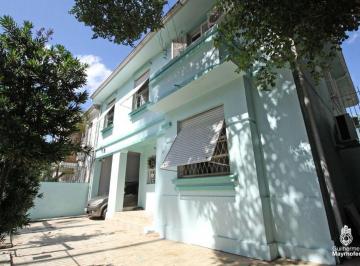 Casa · 350m² · 4 Quartos · 6 Vagas · Casa com 4 dormitórios à venda, 350 m² por R$ 1.098.000,00 - Auxiliadora - Porto Alegre/RS