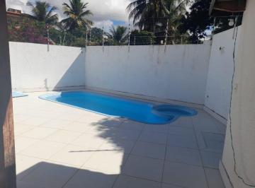 Casa de 3 quartos, Salvador · Casa no Farol de Itapuã 3/4!