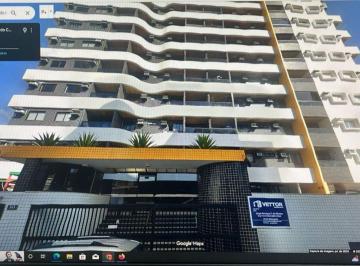 Apartamento de 2 quartos, Maceió · Oportunidade Res Mont Reale Ponta Verde