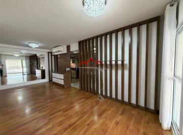 Foto 28 · Apartamento à Venda no condomínio Alta Vista em Jundiaí-SP