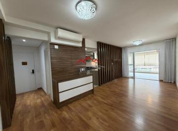 Foto 29 · Apartamento à Venda no condomínio Alta Vista em Jundiaí-SP