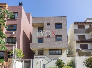 Apartamento · 73m² · 2 Quartos · 1 Vaga · Apartamento Residencial à venda, Chácara das Pedras, Porto Alegre - AP7509.