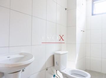 Apartamento · 73m² · 2 Quartos · 2 Vagas · Apartamento Residencial à venda, Chácara das Pedras, Porto Alegre - AP7514.