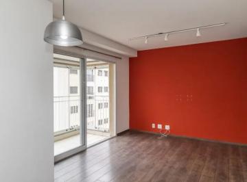 Apartamento de 3 quartos, São Paulo · Apartamento na Saúde com 3 quartos, sendo 1 suíte , 84m²
