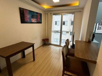 Apartamento de 2 quartos, São Paulo · APTO AO LADO DO METRO E COMERCIOS, LAZER COMPLETO