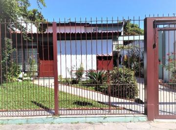 Casa · 250m² · 3 Quartos · 2 Vagas · Casa Residencial à venda, Sarandi, Porto Alegre - CA1349.