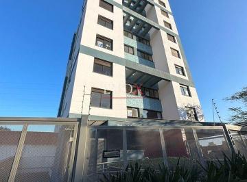 Apartamento · 63m² · 2 Quartos · 1 Vaga · Apartamento Residencial à venda, Jardim do Salso, Porto Alegre - AP7788.