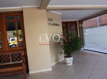 Apartamento · 205m² · 3 Quartos · 3 Vagas · Apartamento Residencial à venda, Cristo Redentor, Porto Alegre - AP7862.