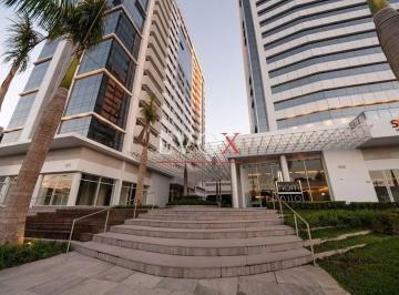 Comercial · 37m² · 1 Vaga · Sala Comercial à venda, Bela Vista, Porto Alegre - SA0759.