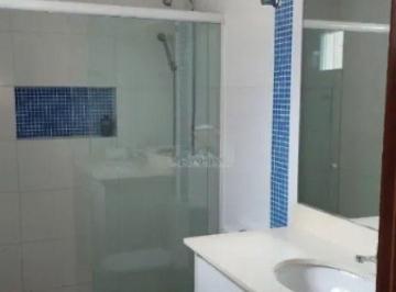 Casa · 202m² · 3 Quartos · 4 Vagas · Casa estilo sobrado com 3 suítes no bairro Petrópolis